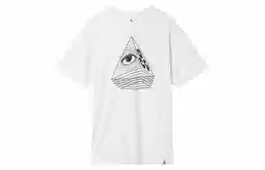 Nike ACG "Changing Eye"