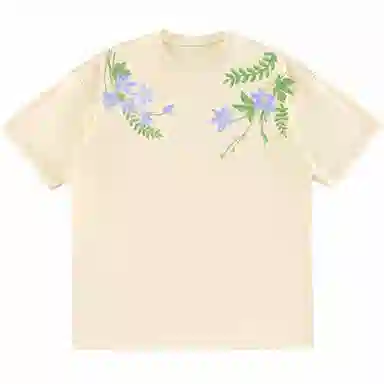 FFOMKE LOGOClean FitT