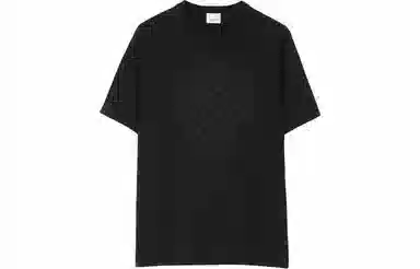 Burberry FW23 T
