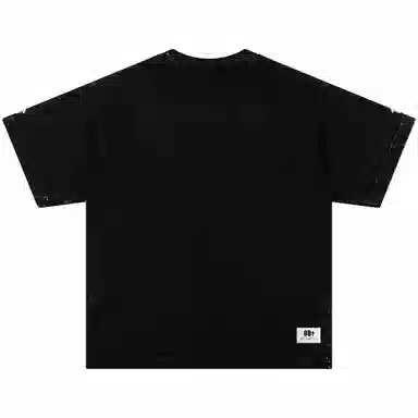 88rising T