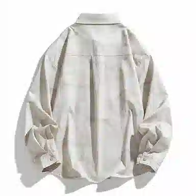 D&W Retro Dopamine Shirt