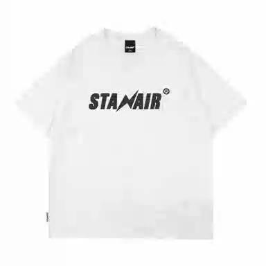 STANAIR LogoT