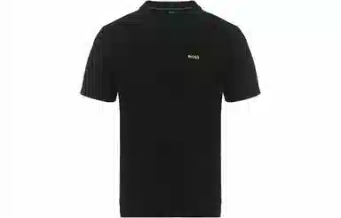 HUGO BOSS SS23 LogoT