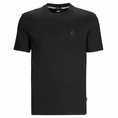 HUGO BOSS FW23 LogoT