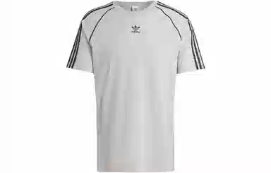 adidas originals Sst Tee T