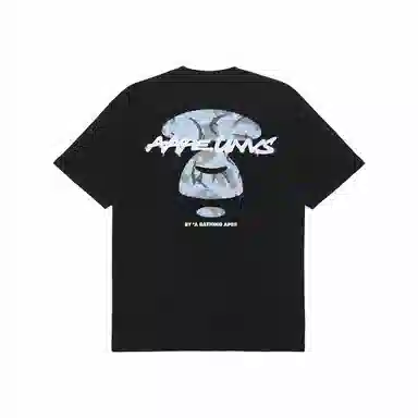 Aape FW23 T