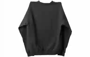 THE NORTH FACE Online Ceramics UE