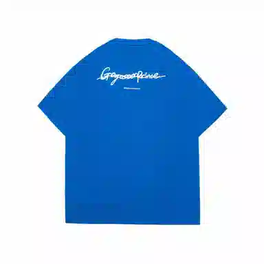 GOGOSOON 250g50+cleanfitT