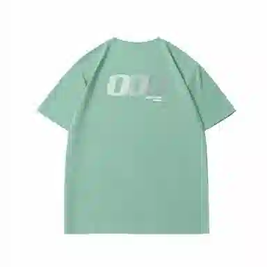 MJ STYLE logoUPF50+T