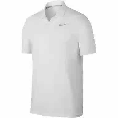 Nike LogoPoloT