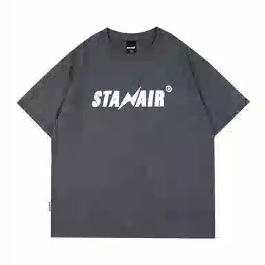 STANAIR LogoT