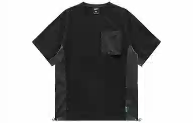 VIP T