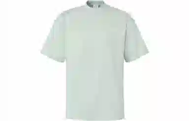 adidas Select Tee LogoT