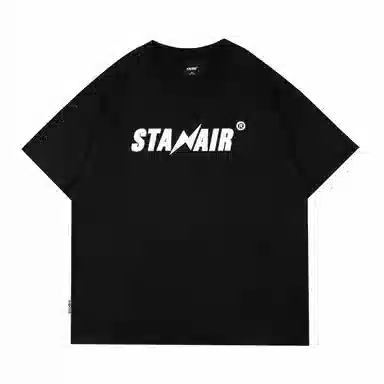 STANAIR LogoT