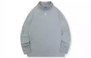 SuamomentT