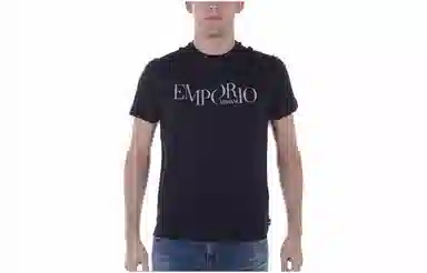 EMPORIO ARMANI SS23 T