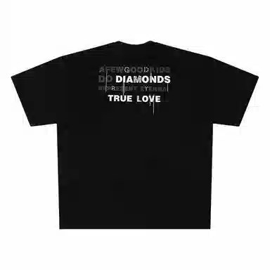 AFGK 23SS tee