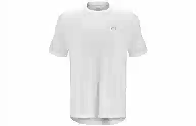 Under Armour T
