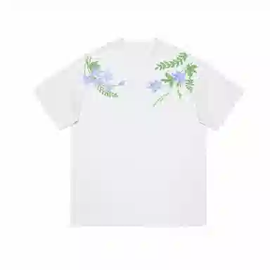 FFOMKE LOGOClean FitT