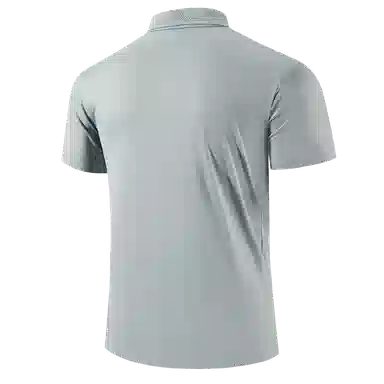 TREKTRAVEL logopolo