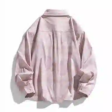 D&W Retro Dopamine Shirt