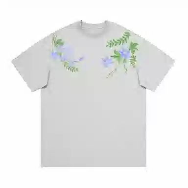 FFOMKE LOGOClean FitT