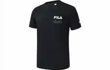 FILA LogoT