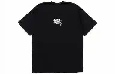 NEIGHBORHOOD T