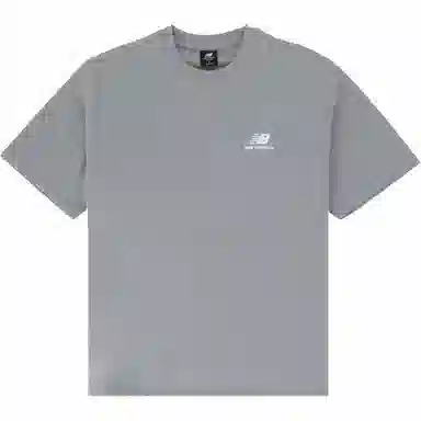 New Balance T