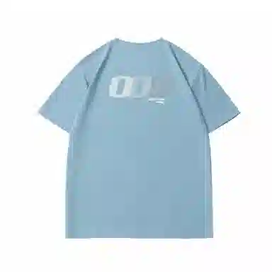 MJ STYLE logoUPF50+T