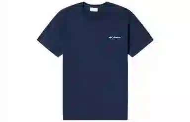 Columbia LogoT