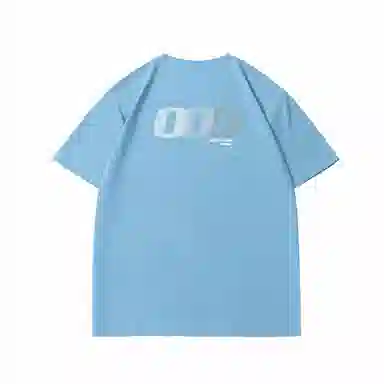 MJ STYLE logoUPF50+T