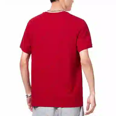 Jordan Jmpmn Gfx Ss Crew 2 T