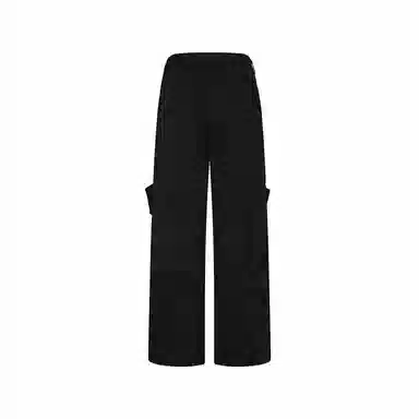 NAICHA STUDIO cleanfit