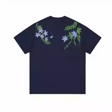 FFOMKE LOGOClean FitT