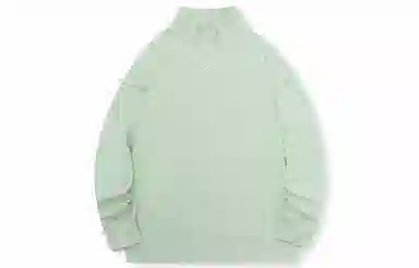SuamomentT