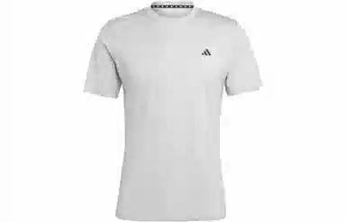 adidas Hiit Engineered Training Tee LogoT