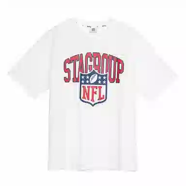 NFL x STA T