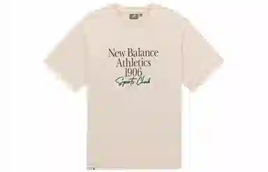 New Balance T