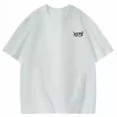 kepu T