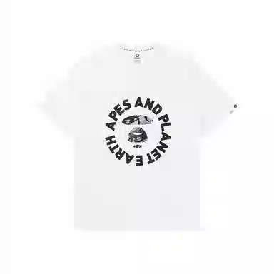 Aape T