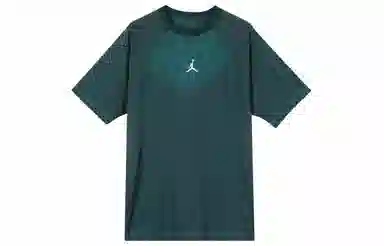 Jordan Dri-FIT ADV Sport Logo Tee