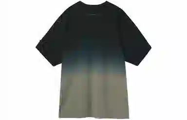 adidas originals x HAMCUS SS23 T