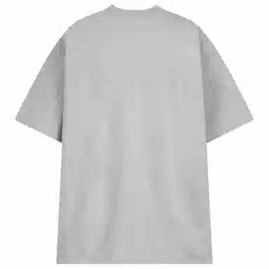 NELY insoversizeLogoT