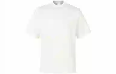 adidas Select Tee LogoT