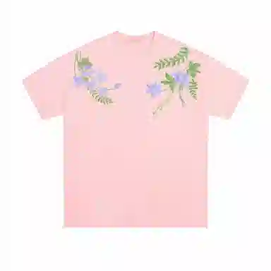 FFOMKE LOGOClean FitT