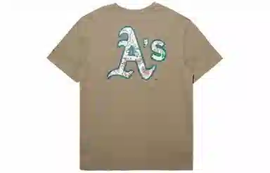 New Era SS23 MLB NYT