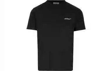OFF-WHITE SS23 LogoT