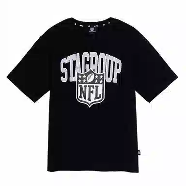 NFL x STA T