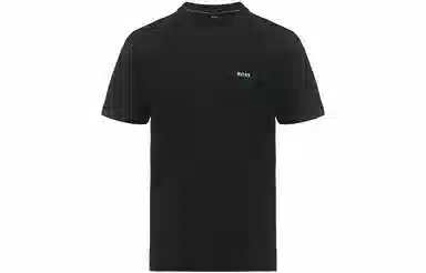 HUGO BOSS SS23 LogoT